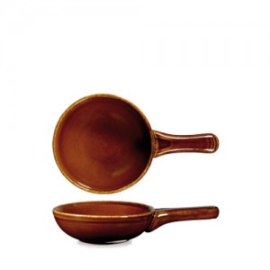 Mini-Wok 23 cm, Churchill Mini-Wok 23 cm, Churchill